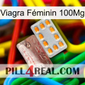 Viagra Féminin 100Mg new13